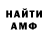 ТГК концентрат Artur Fatsynets