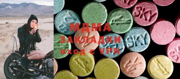 эйфоретик Алексин