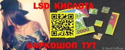 герыч Камышлов