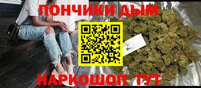 герыч Камышлов