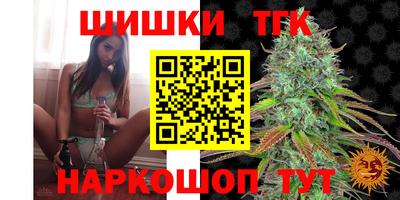 герыч Камышлов