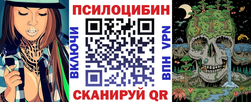 Галлюциногенные грибы мицелий  где купить наркотик  ОМГ ОМГ зеркало  Комсомольск-на-Амуре 
