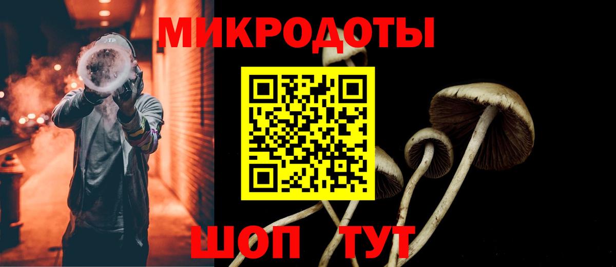 Псилоцибиновые грибы ЛСД Комсомольск-на-Амуре